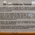 Modellbahn Wiehe 2025 - 35 sur 123.jpeg