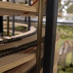 Modellbahn Wiehe 2025 - 37 sur 123.jpeg