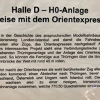 Modellbahn Wiehe 2025 - 42 sur 123.jpeg