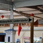 Modellbahn Wiehe 2025 - 43 sur 123.jpeg