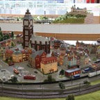 Modellbahn Wiehe 2025 - 44 sur 123.jpeg