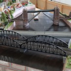 Modellbahn Wiehe 2025 - 45 sur 123.jpeg