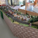 Modellbahn Wiehe 2025 - 46 sur 123.jpeg