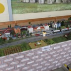 Modellbahn Wiehe 2025 - 47 sur 123.jpeg