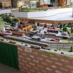 Modellbahn Wiehe 2025 - 49 sur 123.jpeg