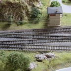 Modellbahn Wiehe 2025 - 51 sur 123.jpeg