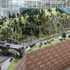 Modellbahn Wiehe 2025 - 53 sur 123.jpeg