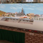 Modellbahn Wiehe 2025 - 54 sur 123.jpeg