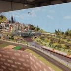Modellbahn Wiehe 2025 - 56 sur 123.jpeg