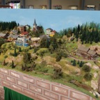 Modellbahn Wiehe 2025 - 58 sur 123.jpeg