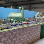 Modellbahn Wiehe 2025 - 59 sur 123.jpeg