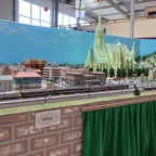 Modellbahn Wiehe 2025 - 61 sur 123.jpeg