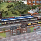 Modellbahn Wiehe 2025 - 62 sur 123.jpeg
