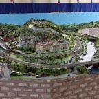 Modellbahn Wiehe 2025 - 63 sur 123.jpeg