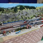 Modellbahn Wiehe 2025 - 64 sur 123.jpeg