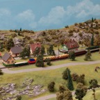 Modellbahn Wiehe 2025 - 65 sur 123.jpeg