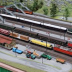 Modellbahn Wiehe 2025 - 66 sur 123.jpeg