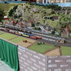 Modellbahn Wiehe 2025 - 67 sur 123.jpeg
