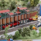 Modellbahn Wiehe 2025 - 68 sur 123.jpeg