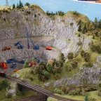 Modellbahn Wiehe 2025 - 69 sur 123.jpeg