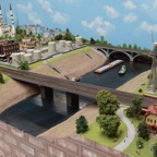 Modellbahn Wiehe 2025 - 71 sur 123.jpeg