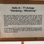 Modellbahn Wiehe 2025 - 72 sur 123.jpeg