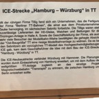Modellbahn Wiehe 2025 - 73 sur 123.jpeg