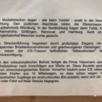 Modellbahn Wiehe 2025 - 74 sur 123.jpeg