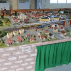Modellbahn Wiehe 2025 - 76 sur 123.jpeg