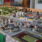 Modellbahn Wiehe 2025 - 77 sur 123.jpeg