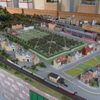 Modellbahn Wiehe 2025 - 78 sur 123.jpeg