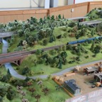 Modellbahn Wiehe 2025 - 80 sur 123.jpeg
