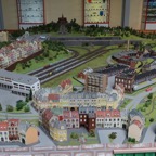 Modellbahn Wiehe 2025 - 81 sur 123.jpeg