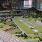 Modellbahn Wiehe 2025 - 82 sur 123.jpeg