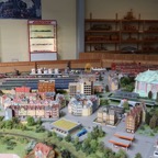 Modellbahn Wiehe 2025 - 84 sur 123.jpeg