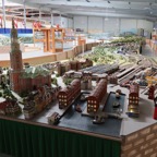Modellbahn Wiehe 2025 - 85 sur 123.jpeg