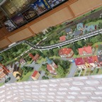 Modellbahn Wiehe 2025 - 87 sur 123.jpeg