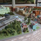 Modellbahn Wiehe 2025 - 88 sur 123.jpeg