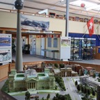 Modellbahn Wiehe 2025 - 89 sur 123.jpeg