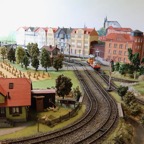 Modellbahn Wiehe 2025 - 90 sur 123.jpeg