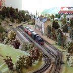 Modellbahn Wiehe 2025 - 92 sur 123.jpeg