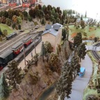 Modellbahn Wiehe 2025 - 93 sur 123.jpeg