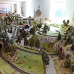 Modellbahn Wiehe 2025 - 94 sur 123.jpeg