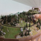 Modellbahn Wiehe 2025 - 95 sur 123.jpeg