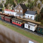 Modellbahn Wiehe 2025 - 96 sur 123.jpeg