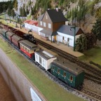 Modellbahn Wiehe 2025 - 97 sur 123.jpeg