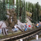 Modellbahn Wiehe 2025 - 98 sur 123.jpeg