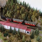 Modellbahn Wiehe 2025 - 99 sur 123.jpeg