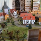 Modellbahn Wiehe 2025 - 101 sur 123.jpeg