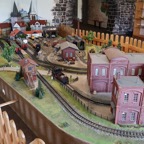 Modellbahn Wiehe 2025 - 102 sur 123.jpeg